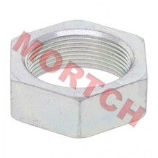 Nut M34*1.5*15 LH