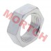 Nut M34*1.5*15 LH