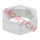 Nut M34*1.5*15 LH