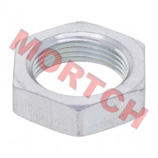Nut M24*1.5