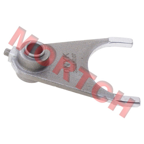 Shift Fork Shift Fork