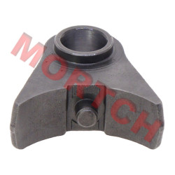 Fork Shaft Spring Seat Fork Shaft Spring Seat