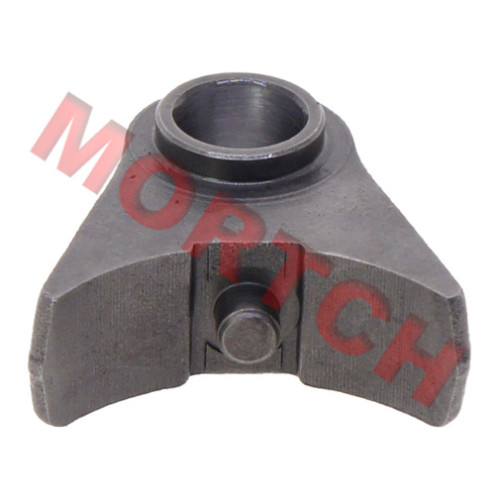 Fork Shaft Spring Seat