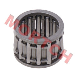 Bearing K20*26*18 Bearing K20*26*18