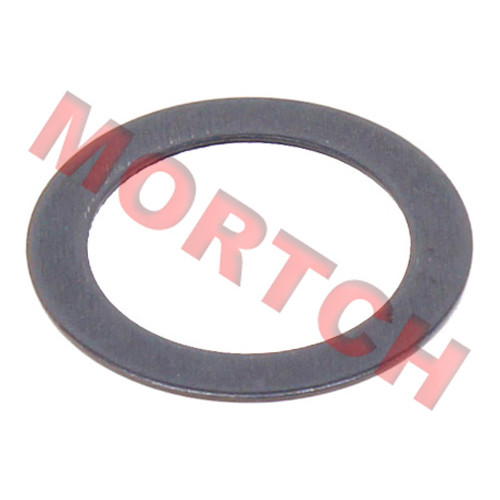 Washer 25*35*1 Washer 25*35*1