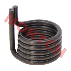 Gearshift Driven Sector Gear Spring Gearshift Driven Sector Gear Spring