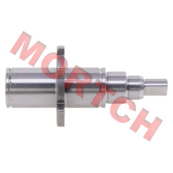 Gearshift Assy Gearshift Assy