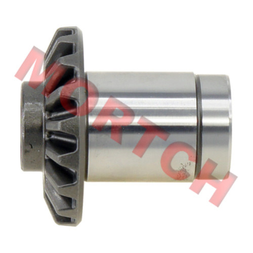 RH CV Shaft Gear RH CV Shaft Gear