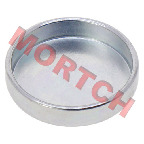 Shaft Gear Seal Cover Shaft Gear Seal Cover