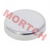 Shaft Gear Seal Cover Shaft Gear Seal Cover