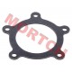 Bearing Press Plate 1