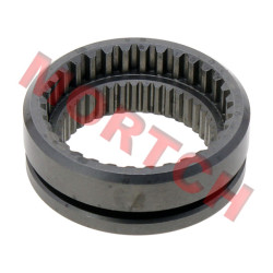 Spline Bushing Spline Bushing