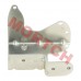 Dust Cover Bracket 1