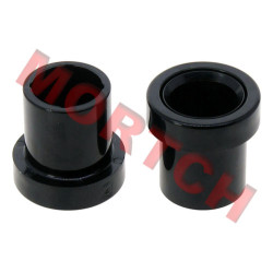 Swing Arm Short Bush Swing Arm Short Bush