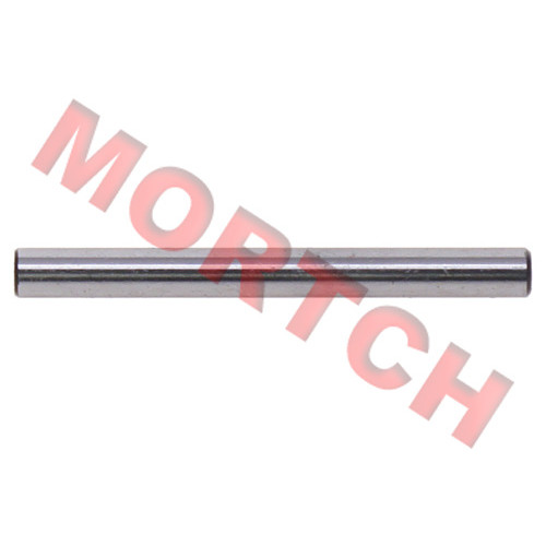 Pin Shaft Pin Shaft