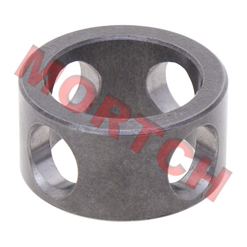 Cross Bushing Cross Bushing
