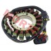 Linhai ATV650 / M565Li EFI T3 / M570L T3 18 Pole Stator Assy