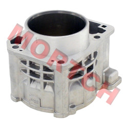 Cylinder Block - Model MILH1BX-11311-10 Cylinder Block - Model MILH1BX-11311-10