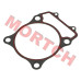 Cylinder Gasket - Model MILH1BA-11351-00 Genuine Linhai Cylinder Gasket 71793 1BA-11351-00. Essential seal for M750L T3b engine. Replaces part 1BA-11351-00. OEM cylinder base gasket ensures proper compression and prevents leaks. Direct replacement for engine rebuild. Order today.