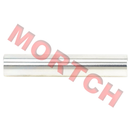 Rear Wheel Shaft Carrier Middle Spacer - Model MICF5HYV-060701-6000