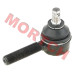 cfmoto outer ball joint sub assy, 5hyv-105000-6001-20, cfmoto outer ball joint, uforce 1000 pro outer ball joint, cf1000utr-8 ball joint, uforce u10 pro highland outer tie rod end, cf1000utr-8k, uforce u10 xl pro ball joint, cf1000utr-8l, cf1000uz-8, cf1000uz-8l, cfmoto oem ball joint 2025-2026, uforce u10 pro steering ball joint