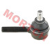 cfmoto outer ball joint sub assy, 5hyv-105000-6001-20, cfmoto outer ball joint, uforce 1000 pro outer ball joint, cf1000utr-8 ball joint, uforce u10 pro highland outer tie rod end, cf1000utr-8k, uforce u10 xl pro ball joint, cf1000utr-8l, cf1000uz-8, cf1000uz-8l, cfmoto oem ball joint 2025-2026, uforce u10 pro steering ball joint