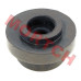 Lower Insulation - Model MICF5HYV-181150-6000 Genuine CFMoto lower insulation pad / vibration dampening mat, OEM 5HYV-181150-6000. Fits Z10 Turbo, Z10-4, UForce U10 PRO/U10 XL PRO 2025-2026. Reduces cabin noise & heat, OEM direct replacement.
