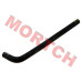 Heater Intake Hose 2 - Model MICF5HYV-352107-9000 Genuine CFMoto heater intake hose 2 (part 5HYV-352107-9000). Fits UForce U10 PRO Highland and U10 XL PRO Highland 2025-2026. Durable EPDM coolant hose for reliable cabin heating performance.