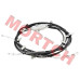 Parking Cable - Model MICF5CYV-084000-1200 Genuine CFMoto Parking Cable 5CYV-084000-1200. Fits 2026 CF1000STR-L Z10-4 Turbo SSV. OEM parking brake cable for side-by-side vehicle. Direct replacement for handbrake/parking lock system. Order now.