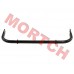 Front Sway Bar Assy Front Sway Bar Assy