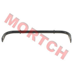 Front Sway Bar Assy