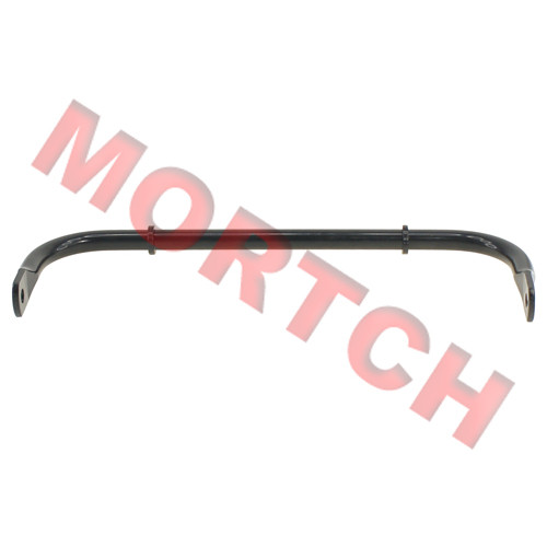 Front Sway Bar Assy
