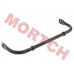 Front Sway Bar Assy Front Sway Bar Assy
