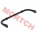Front Sway Bar Assy Front Sway Bar Assy