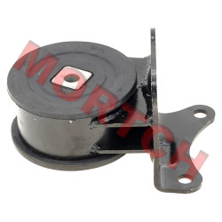 Rear Suspension Assy - Model MICF5GYV-450120-1001