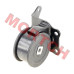 Rear Suspension Assy - Model MICF5GYV-450120-1001 CFMoto rear suspension, 5GYV-450120-1000, rear suspension assembly, Z10 Turbo rear strut, Z10-4 rear shock, CF1000SU rear suspension, SSV rear strut assembly, CFMoto OEM suspension, Z10 rear damping, CF1000SZ rear parts