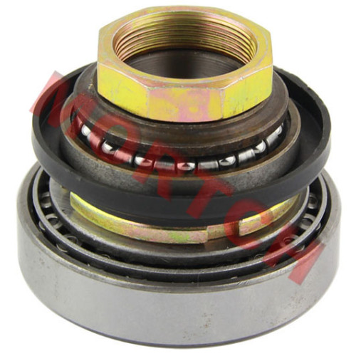 Falcon Bearing of Steering Stem Falcon Bearing of Steering Stem