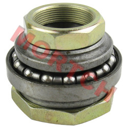 Shark Bearing of Steering Stem