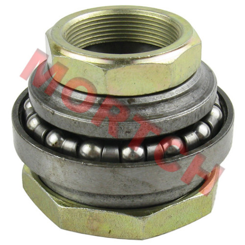 Shark Bearing of Steering Stem Shark Bearing of Steering Stem