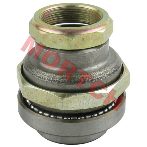 Solana Bearing of Steering Stem