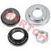 CF250 Bearing of Steering Stem