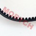 Gates PowerLink CVT Belt 996 30.5 for 500cc Engine