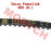 Gates PowerLink GY6 50cc CVT Belt 669 18.1 Gates PowerLink GY6 50cc CVT Belt 669 18.1