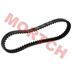 Bando Belt 688-18-28