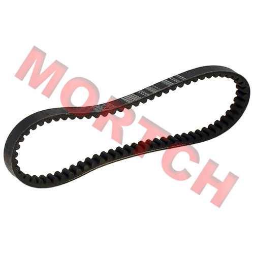 Bando Belt 688-18-28 Bando Belt 688-18-28