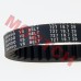 BANDO 727 19.7 29 CVT Drive Belt for Moped Scooters ATVs
