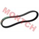 Bando CH125 CH150 Variator Belt 799*19*28