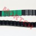 BANDO Scooter Drive Belt 659 16.5 30 GY6 49 50cc Honda Dio Elite 50 Suzuki AG50
