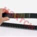 Gates PowerLink CVT Belt 1017 29.4