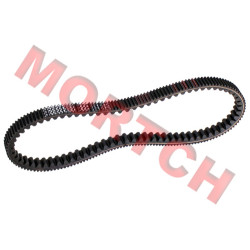CF250 Jetmax 250 Variator Belt 22.6 903 Mitsuboshi
